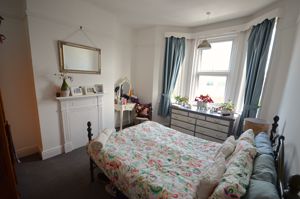 Photo 14- click for photo gallery